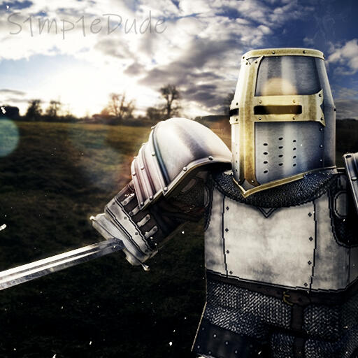 Knight GFX